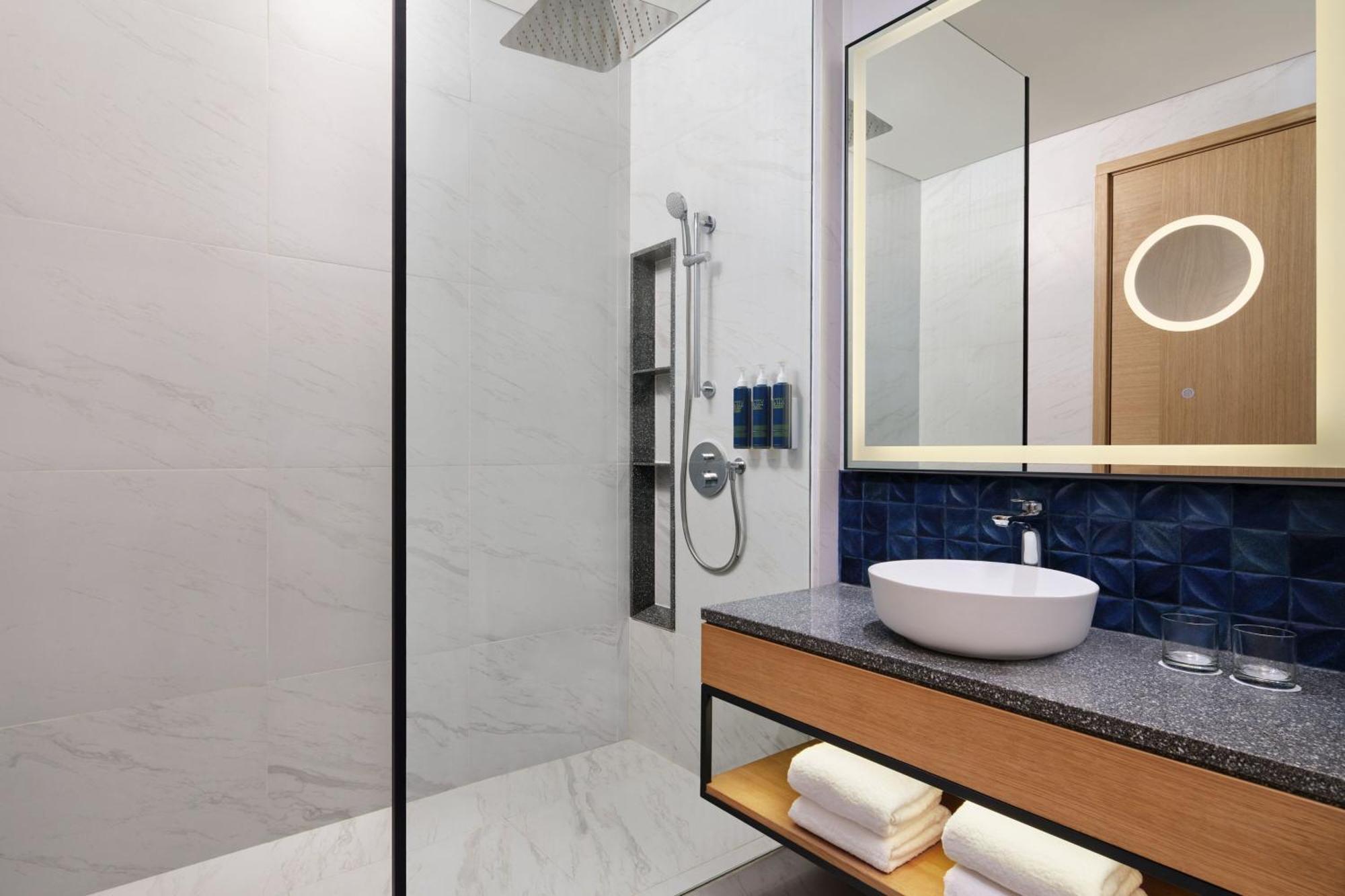 Four Points By Sheraton Bintan, Lagoi Bay מראה חיצוני תמונה