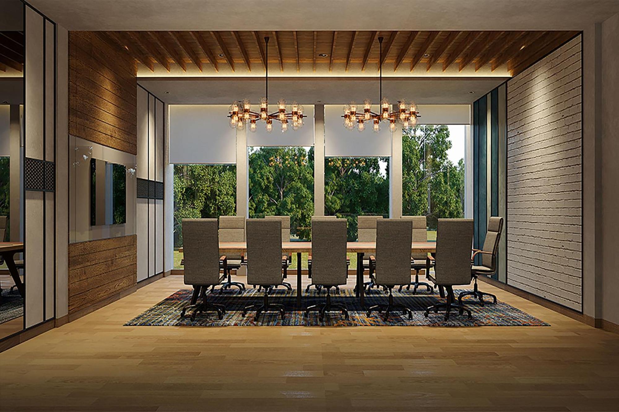 Four Points By Sheraton Bintan, Lagoi Bay מראה חיצוני תמונה